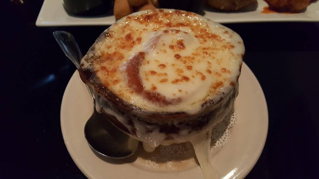 Friends Bar & Grill | restaurant | 2821 S Eagle Rd, Newtown, PA 18940, USA | 2155792972 OR +1 215-579-2972