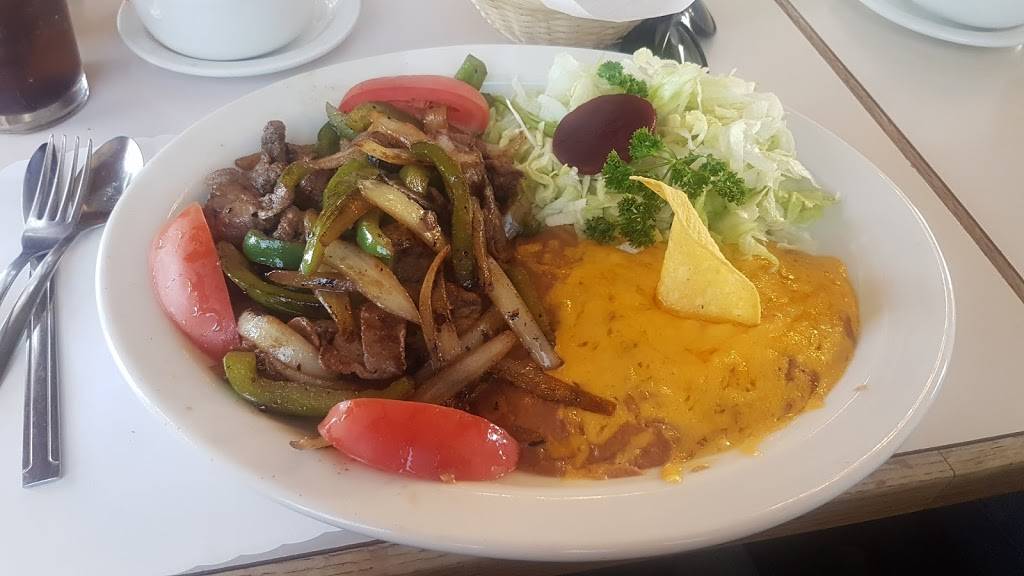 Restaurant Morelia | restaurant | 6098 State St, Salt Lake City, UT 84107, USA | 8012658790 OR +1 801-265-8790