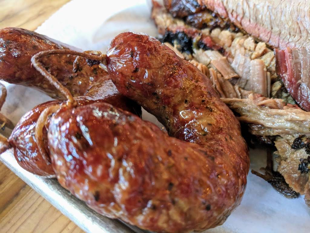 Blacks Barbecue Austin | restaurant | 3110 Guadalupe St, Austin, TX 78705, USA | 5125240801 OR +1 512-524-0801