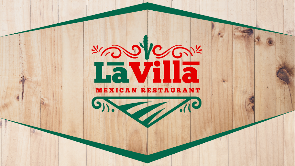 La Villa Mexican Restaurant | restaurant | 3410 NE 55th St, Seattle, WA 98105, USA | 2063973555 OR +1 206-397-3555