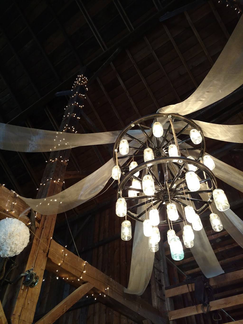 Mound Grove Golf Course | restaurant | 10760 Donation Rd, Waterford, PA 16441, USA | 8147962767 OR +1 814-796-2767