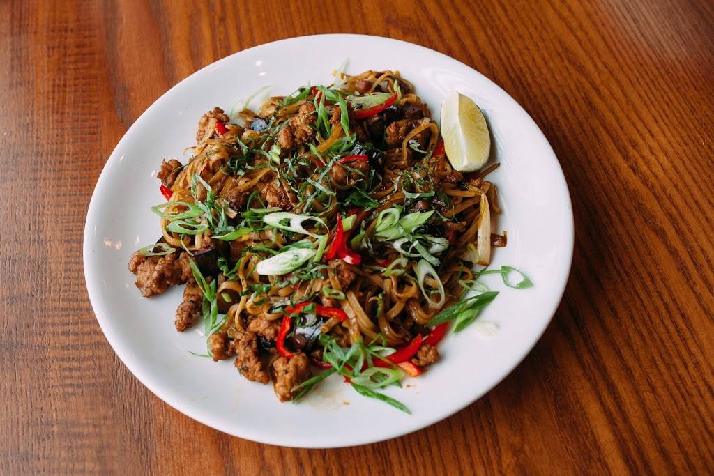 Yokozuna OKC | restaurant | 13230 Pawnee Dr #100, Oklahoma City, OK 73114, USA | 4055001020 OR +1 405-500-1020