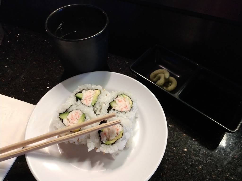 Sushi Track | restaurant | 11635 SW Beaverton Hillsdale Hwy, Beaverton, OR 97005, USA | 5036263333 OR +1 503-626-3333