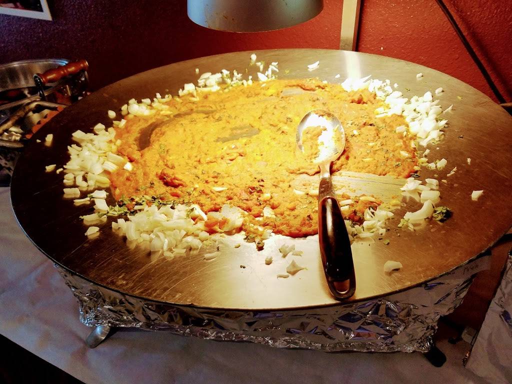 Dine india | restaurant | 3408 b N University Dr, Sunrise, FL 33351, USA | 9544879095 OR +1 954-487-9095