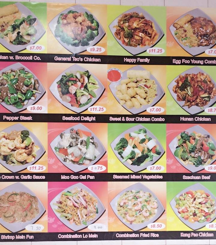 Golden Dragon Restaurant | restaurant | 638 N 7th St, Camden, NJ 08102, USA | 8569632228 OR +1 856-963-2228