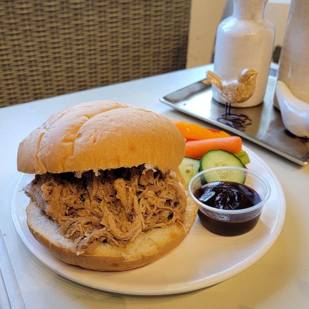 Cambridge Market Cafe | cafe | 217 W Main St, Cambridge, WI 53523, USA | 6084232182 OR +1 608-423-2182