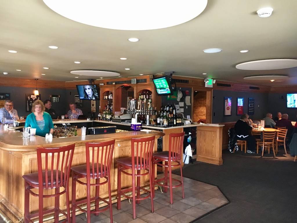 Otis & Olivers | restaurant | 30 Mill Rd, Latham, NY 12110, USA | 5187859291 OR +1 518-785-9291