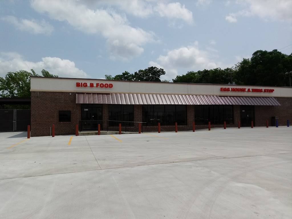 Egg House & Wings | restaurant | 4019 Vanderbilt Rd, Birmingham, AL 35217, USA | 2055180666 OR +1 205-518-0666