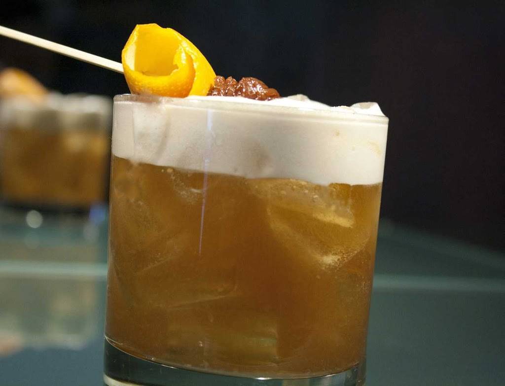 Hearty Boys | restaurant | 3525 W Grand Ave, Chicago, IL 60651, USA | 7732449866 OR +1 773-244-9866