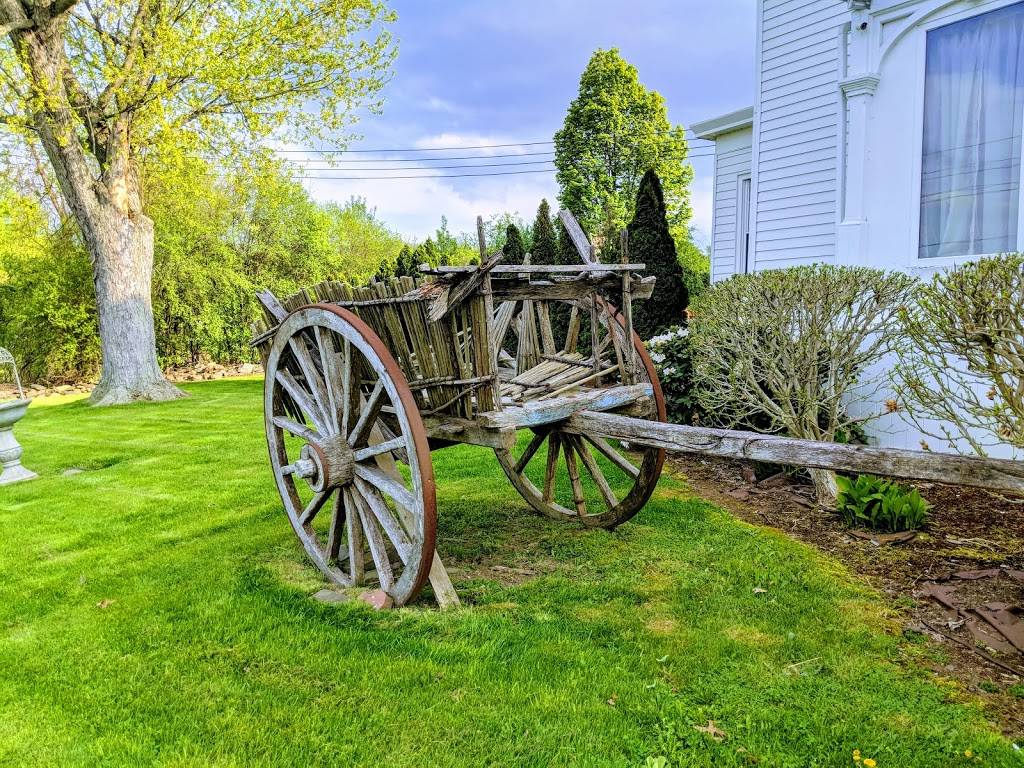 El Meson de Barajas | restaurant | 1753 NY-17M, Goshen, NY 10924, USA | 8452911400 OR +1 845-291-1400