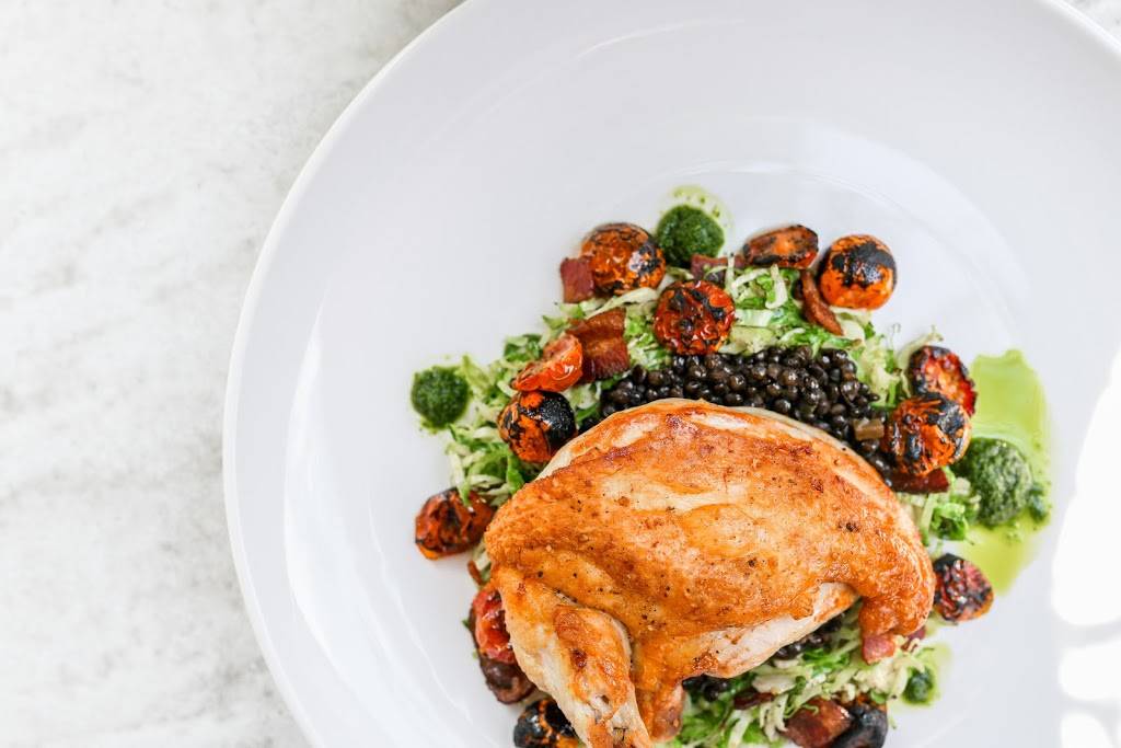 The Dining Room Edson Hill | restaurant | Edson Hill, 1500 Edson Hill Rd, Stowe, VT 05672, USA | 8022537371 OR +1 802-253-7371