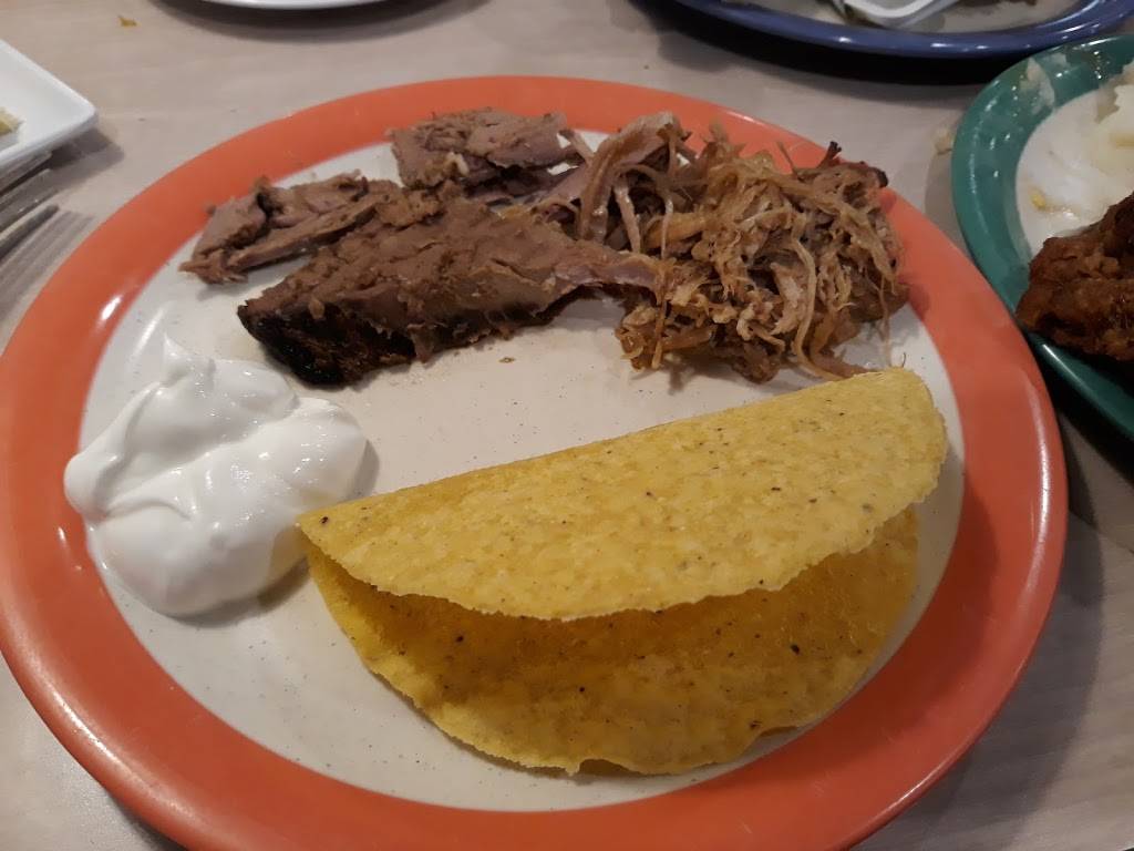 Hometown AYCE Marketplace | restaurant | 1431 S Bradley Rd, Santa Maria, CA 93454, USA | 8053520111 OR +1 805-352-0111