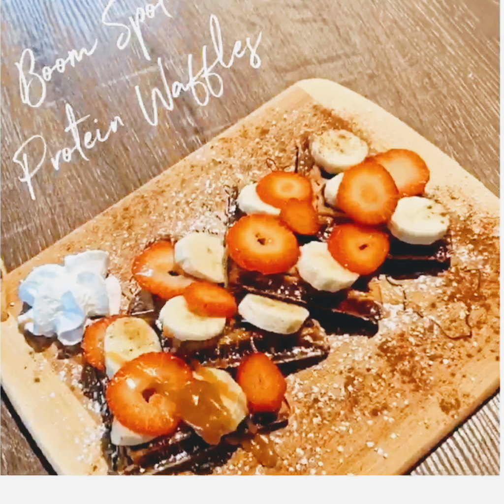 Boom Spot. Protein Shakes. Energy drinks | restaurant | 15415 Fairgrove Ave, La Puente, CA 91744, USA | 6262605352 OR +1 626-260-5352