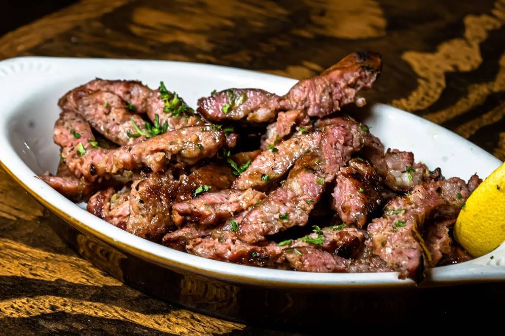 Ela Taverna Astoria | restaurant | 26-19 23rd Ave, Astoria, NY 11105, USA | 7182556236 OR +1 718-255-6236