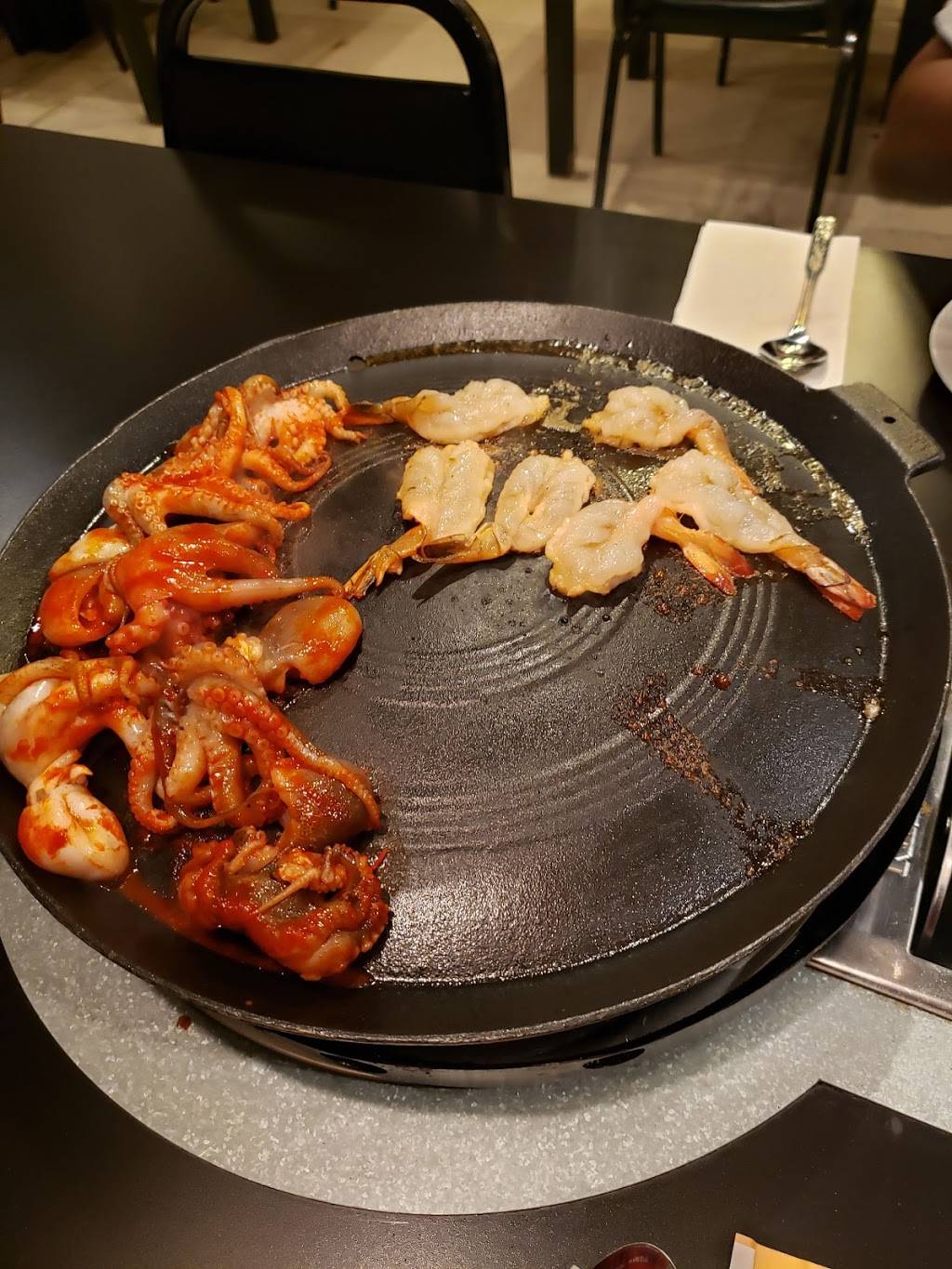 HoneyOne BBQ | restaurant | 19743 Frederick Rd, Germantown, MD 20876, USA | 3019722436 OR +1 301-972-2436