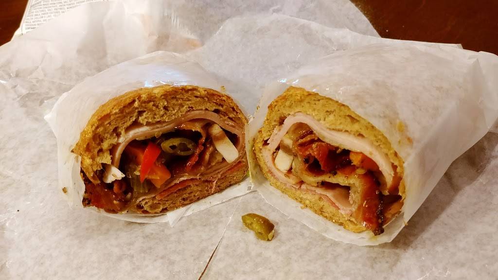 Potbelly Sandwich Shop | restaurant | 6995 S Broadway Ave Ste 20, Tyler, TX 75703, USA | 9034055288 OR +1 903-405-5288
