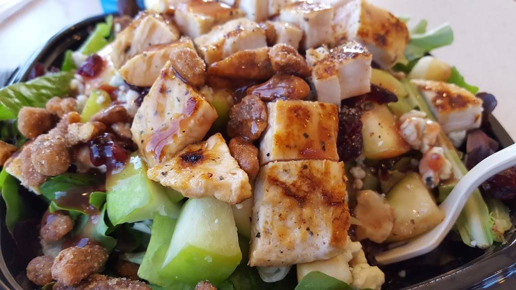 Wendys | restaurant | 2207 Highway 67 S, Pocahontas, AR 72455, USA | 8708924998 OR +1 870-892-4998