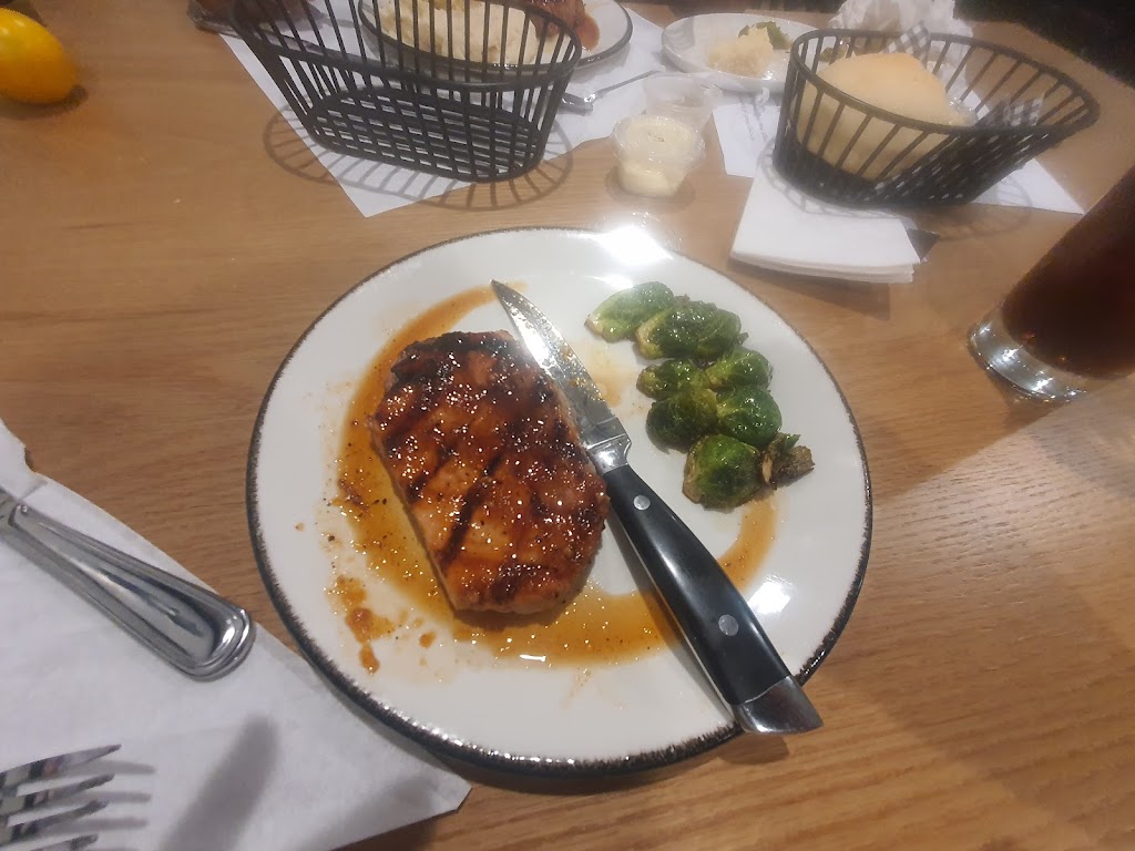 The Cutting Board | restaurant | 15015 Kinsman Rd, Middlefield, OH 44062, USA | 4404260129 OR +1 440-426-0129