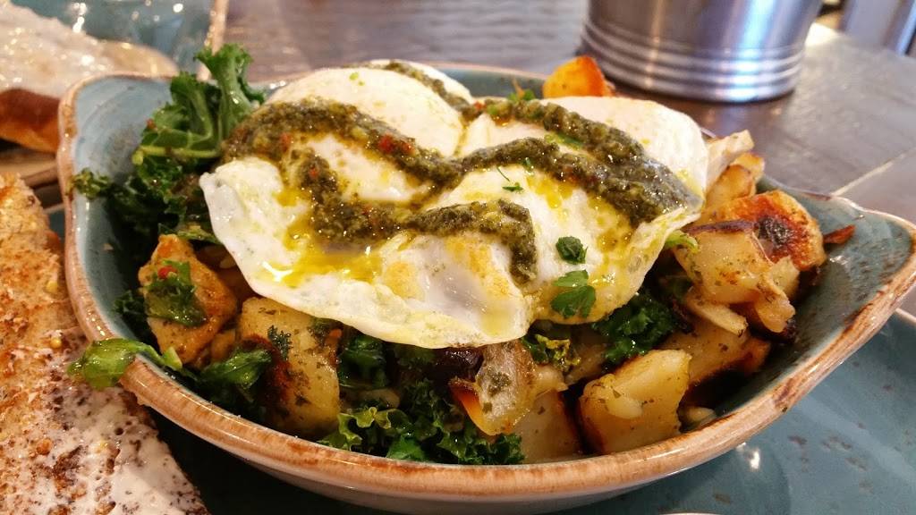 First Watch | restaurant | 9159 Boulevard 26 #360, North Richland Hills, TX 76180, USA | 8174273444 OR +1 817-427-3444