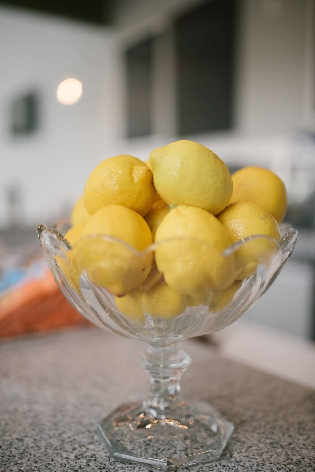 The Power Bar - Spoga Fitness Center | restaurant | 811 C M Fagan Dr, Hammond, LA 70403, USA | 9853452453 OR +1 985-345-2453