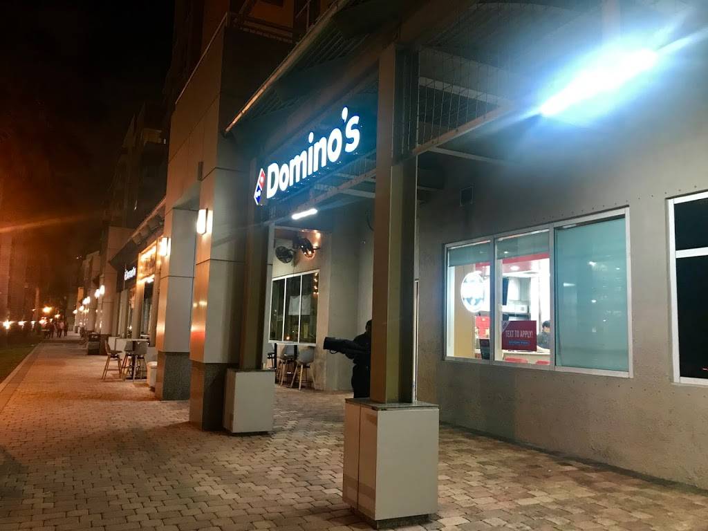 Smoothie King | restaurant | 2001 Biscayne Blvd #107, Miami, FL 33137, USA | 3055765464 OR +1 305-576-5464