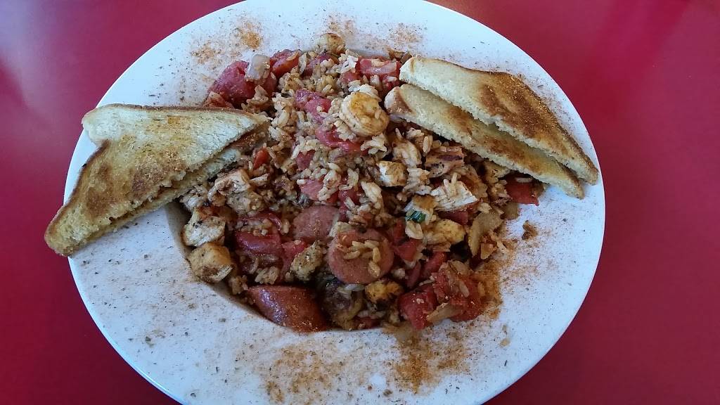 Legends Corner | restaurant | 3008 7th Ave, Rock Island, IL 61201, USA | 3092837628 OR +1 309-283-7628