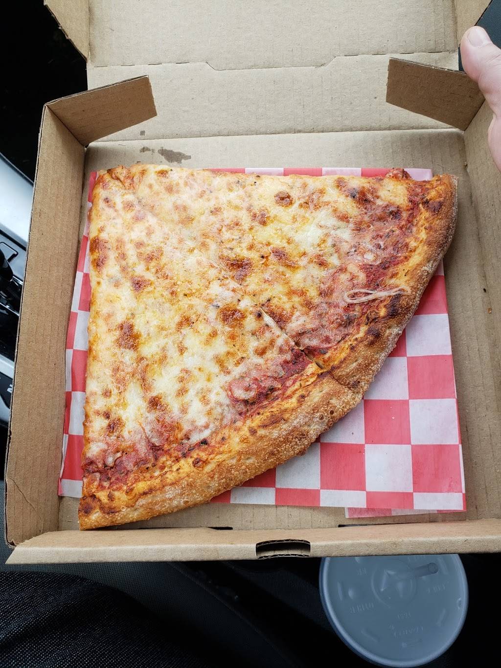 Carmellas Pizza and Grill | restaurant | 8124 S Tryon St, Charlotte, NC 28273, USA | 7045042311 OR +1 704-504-2311