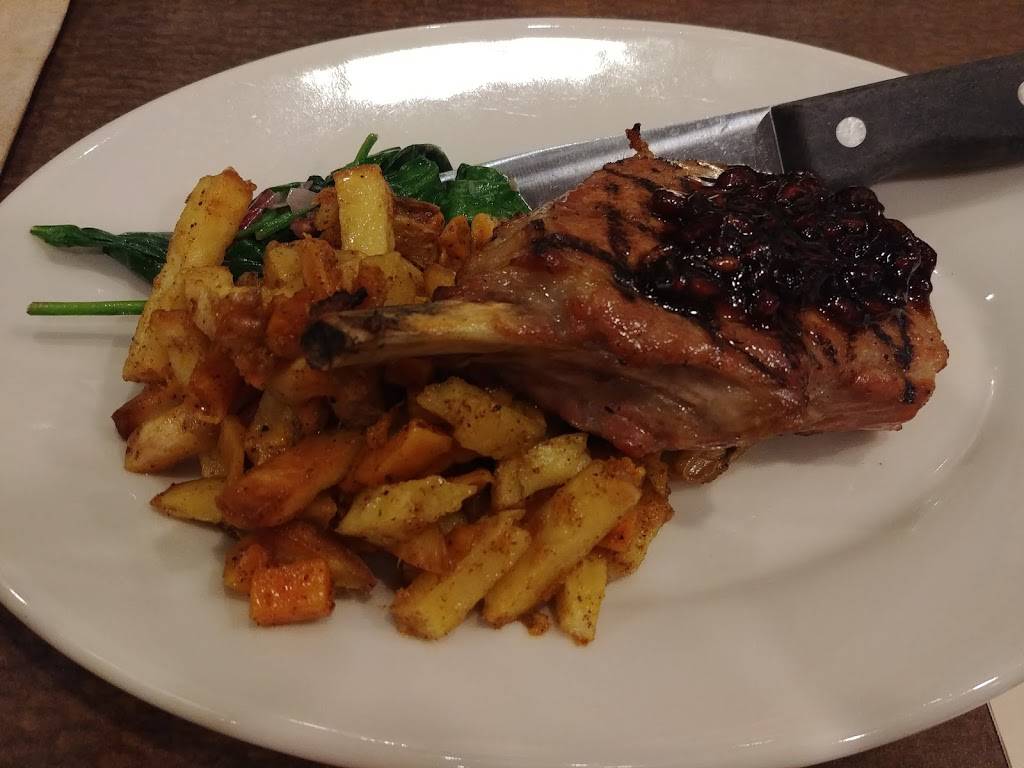 Marketplace Cafe | restaurant | 400 S Baldwin Ave, Arcadia, CA 91007, USA | 6268216363 OR +1 626-821-6363