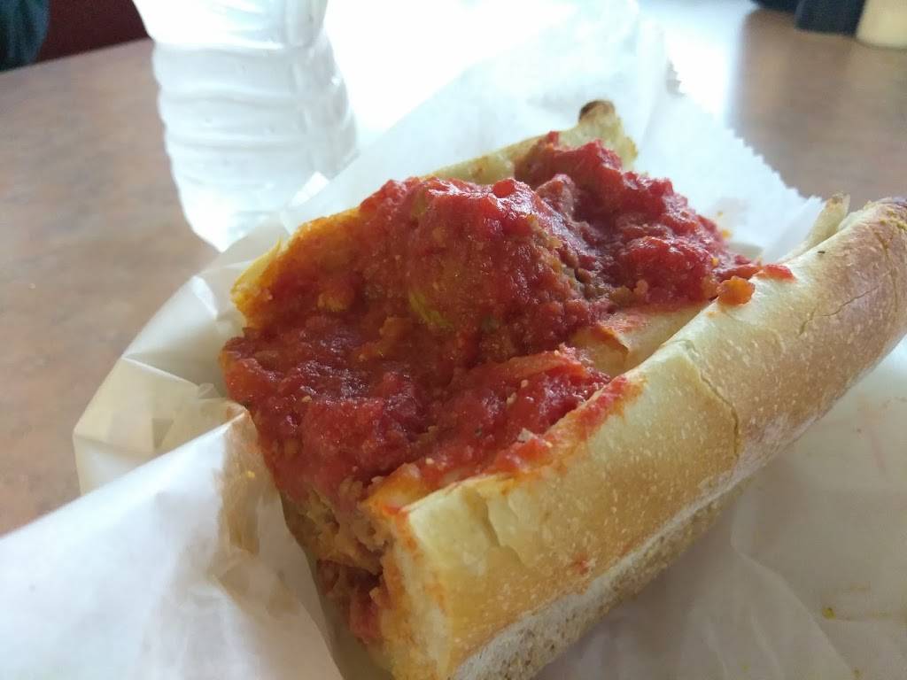 Mirabellas Italian Cucina | restaurant | 963 Namquid Dr, Warwick, RI 02888, USA | 4012705060 OR +1 401-270-5060