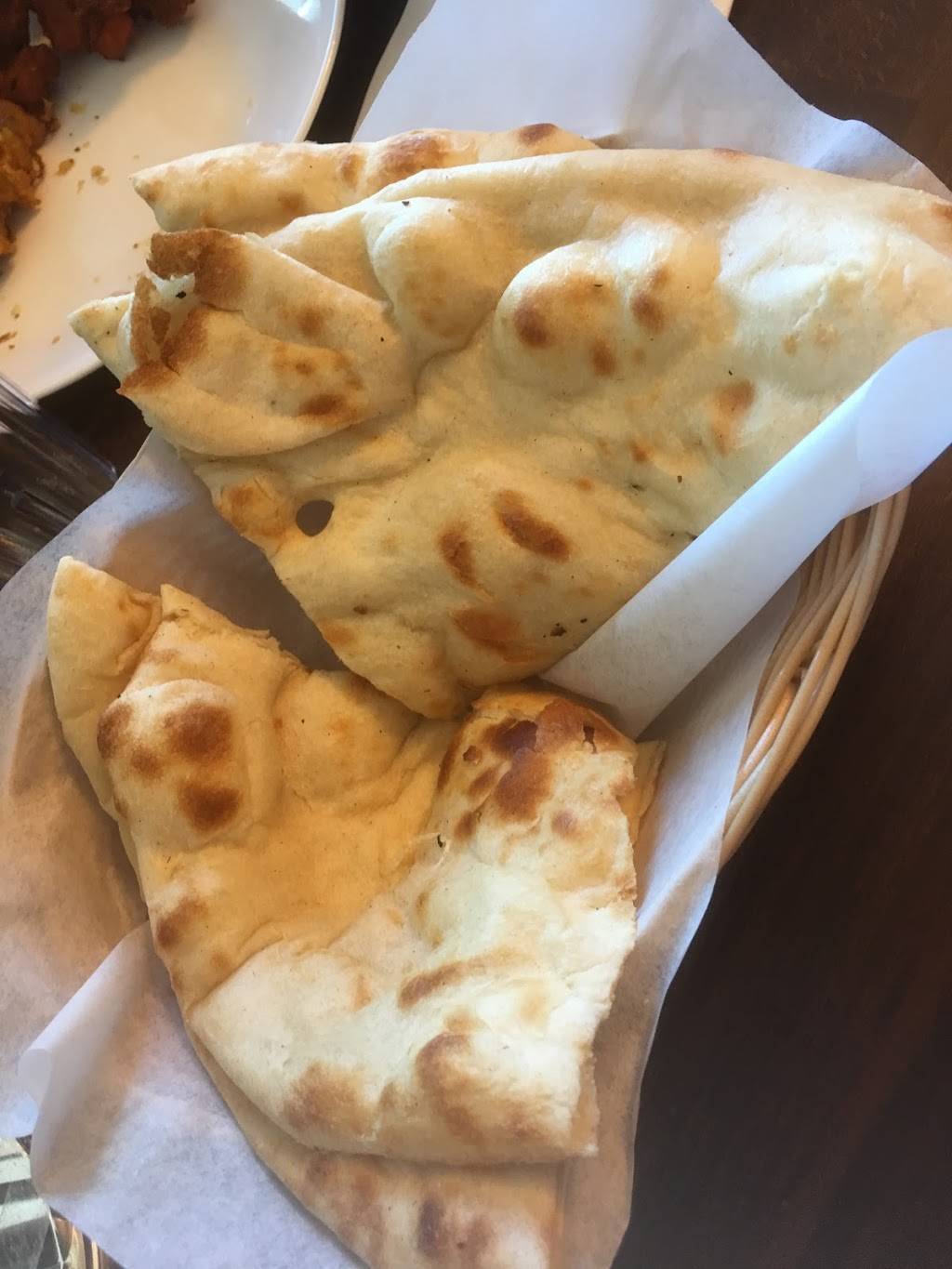 Konaseema xpress | restaurant | 131 Ranch Dr, Milpitas, CA 95035, USA | 4089349609 OR +1 408-934-9609