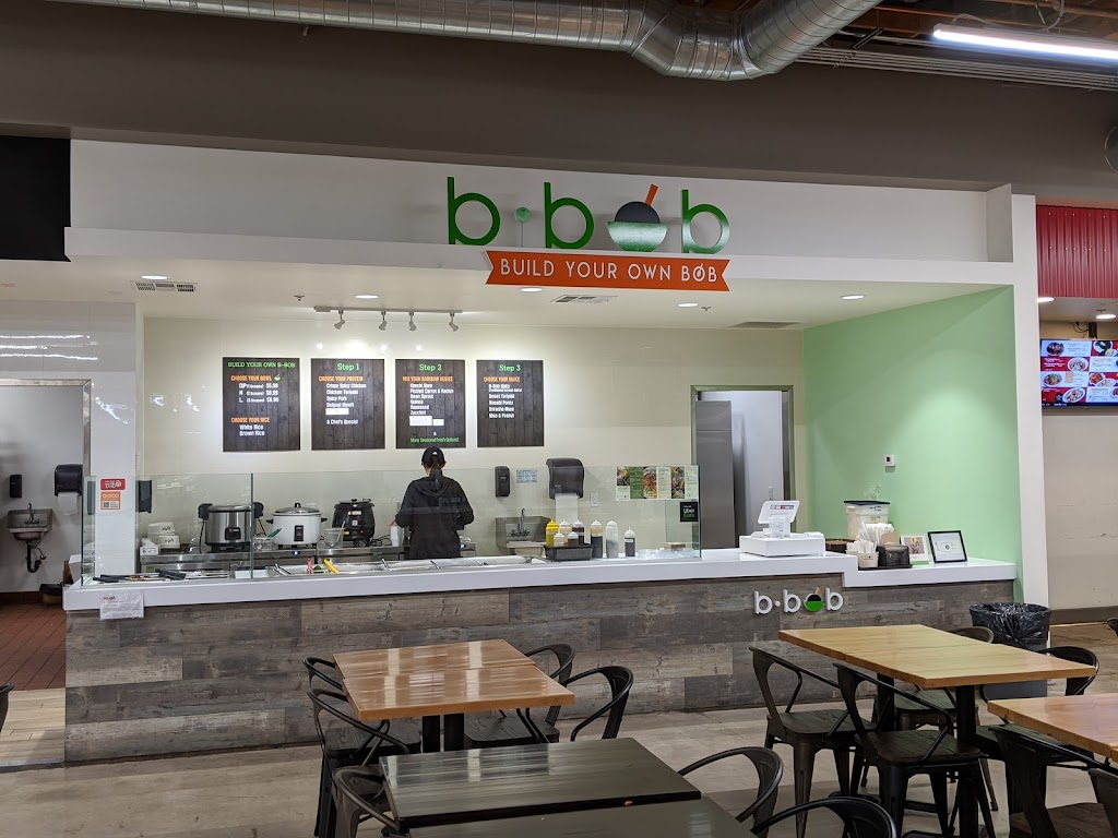 B-Bob | restaurant | 1135 S Dobson Rd Ste 102, Mesa, AZ 85202, USA | 5622196582 OR +1 562-219-6582