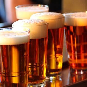 The Whittier Pub | restaurant | 2000 E 28th Ave, Denver, CO 80205, USA | 7206387397 OR +1 720-638-7397