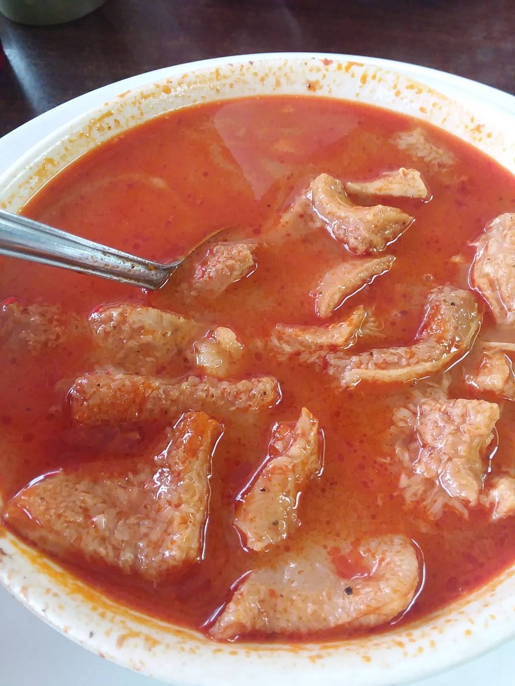 Renes Restaurant | restaurant | 1912 Speight Ave, Waco, TX 76706, USA | 2547524698 OR +1 254-752-4698