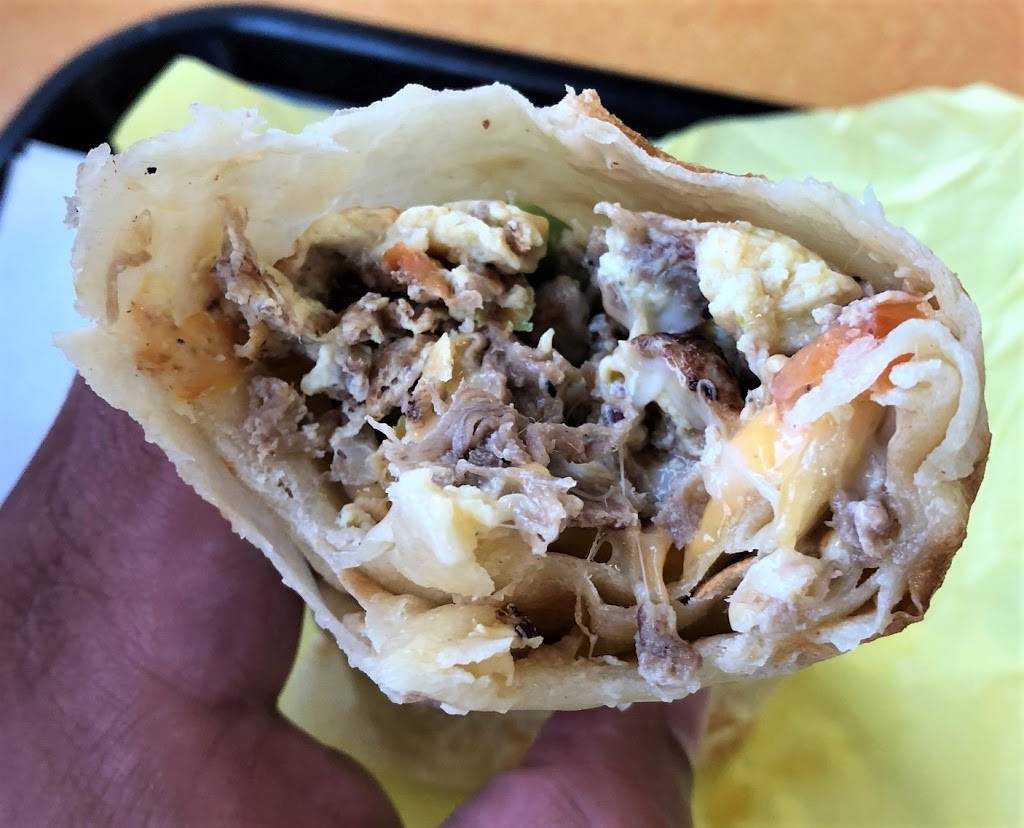 El Cotixan | restaurant | 4676 Clairemont Mesa Blvd, San Diego, CA 92117, USA | 8584839756 OR +1 858-483-9756