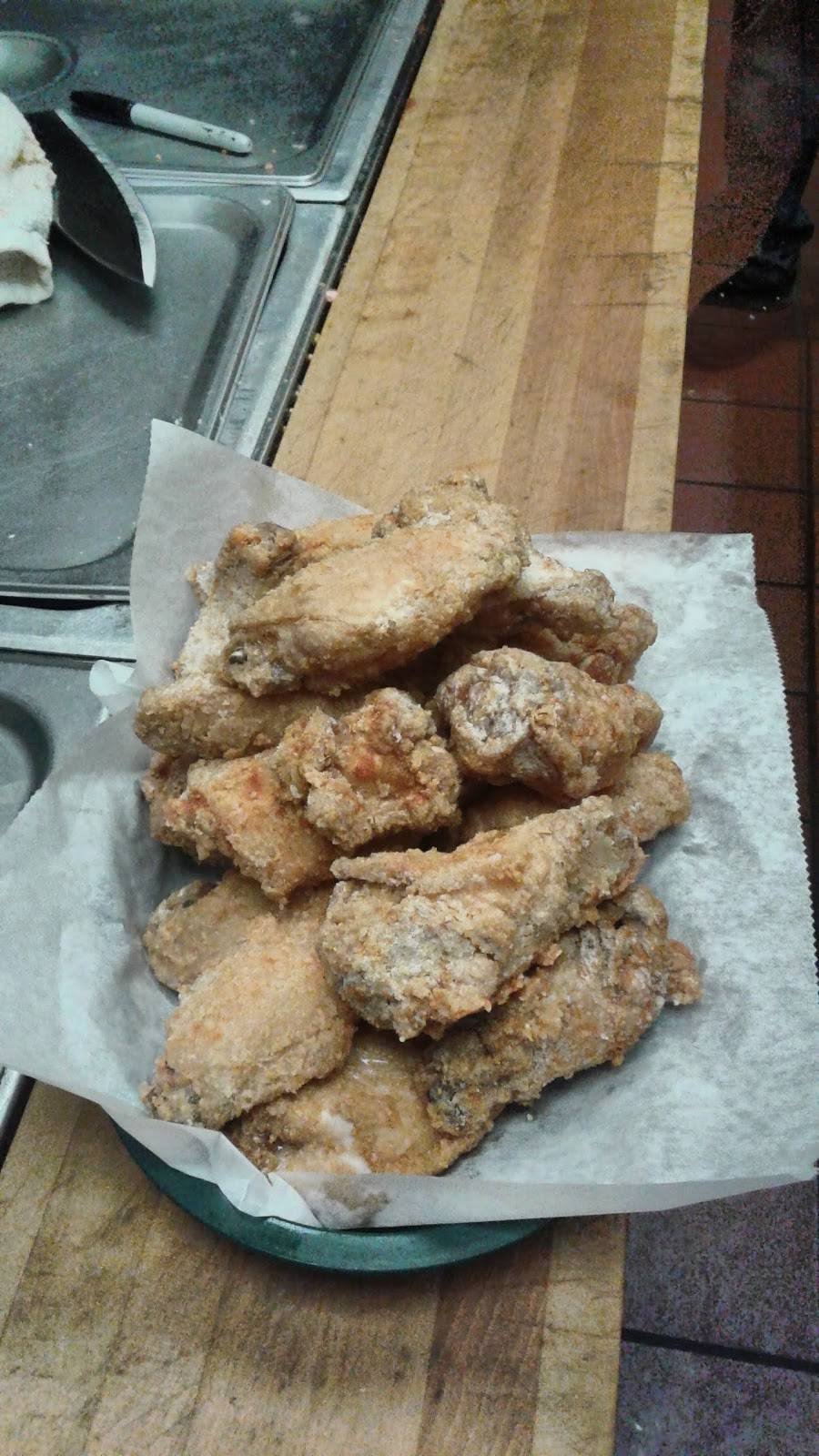 Transit Music Lounge | restaurant | 4723 Transit Rd, Depew, NY 14043, USA | 7166560715 OR +1 716-656-0715