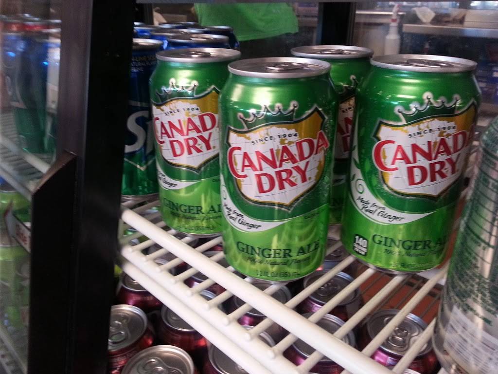 Famous Gyro George | restaurant | 30791 Lorain Rd, North Olmsted, OH 44070, USA | 4407344976 OR +1 440-734-4976