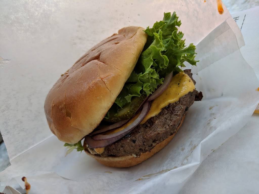 Holy Cow | restaurant | 2312 Mt Vernon Ave, Alexandria, VA 22301, USA | 7036668616 OR +1 703-666-8616