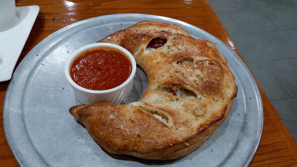 PA Ds Pizzeria and Grille | restaurant | 4331 N Ocean Dr, Lauderdale-By-The-Sea, FL 33308, USA | 9543510310 OR +1 954-351-0310