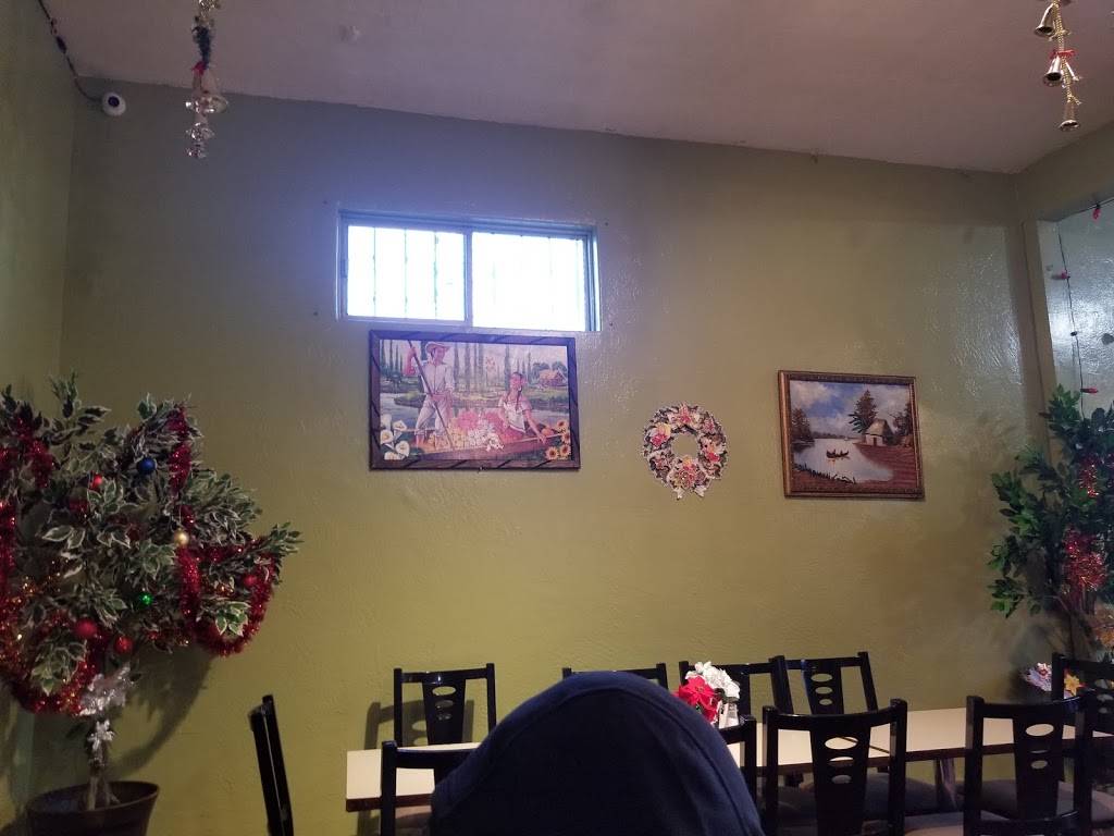 Lidia’s Restaurant | restaurant | 338 Nevin Ave, Richmond, CA 94801, USA | 5107781895 OR +1 510-778-1895