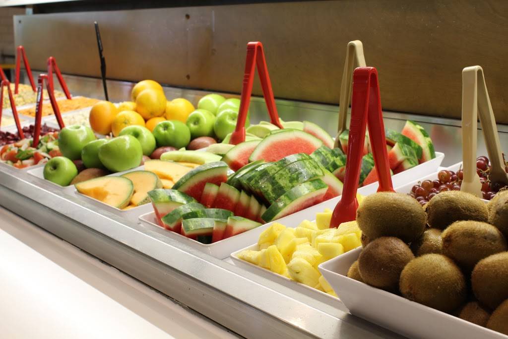 Rôtisserie Scores | restaurant | 120 Boulevard Saint-Joseph, Drummondville, QC J2C 2A8, Canada | 8194785455 OR +1 819-478-5455