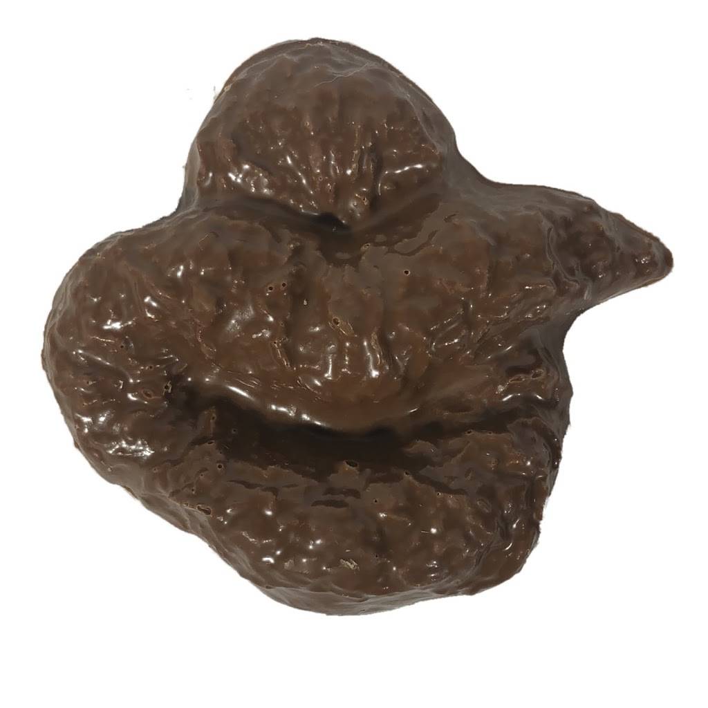 Subway | meal takeaway | 7600 196th Ave SW Suite 100, Lynnwood, WA 98036, USA | 4257711127 OR +1 425-771-1127