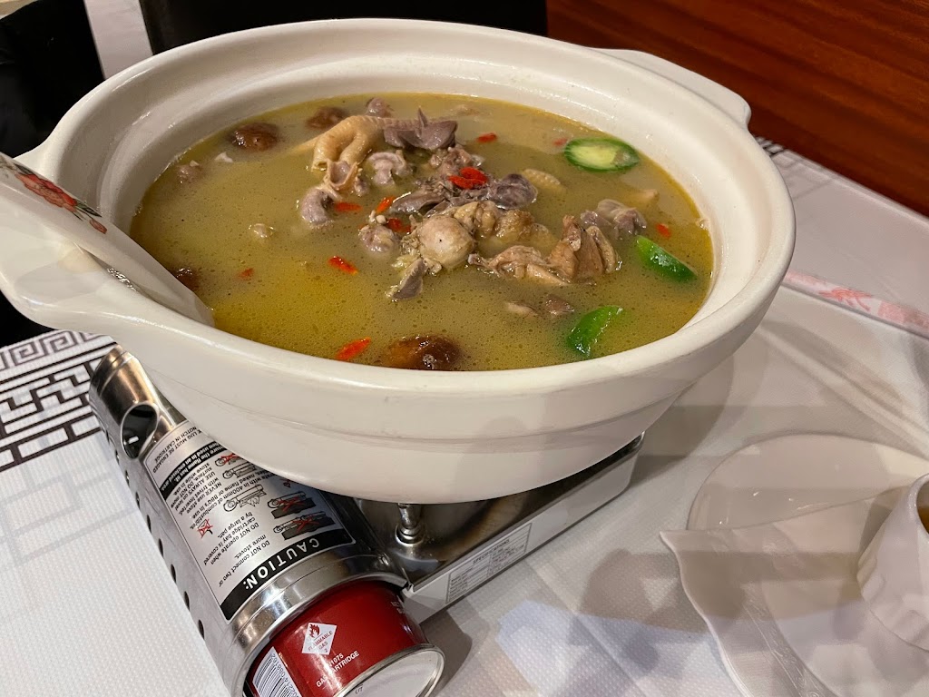 HUNAN BISTRO湘岳阁 | restaurant | 2414 S Wentworth Ave, Chicago, IL 60616, USA | 3128775295 OR +1 312-877-5295