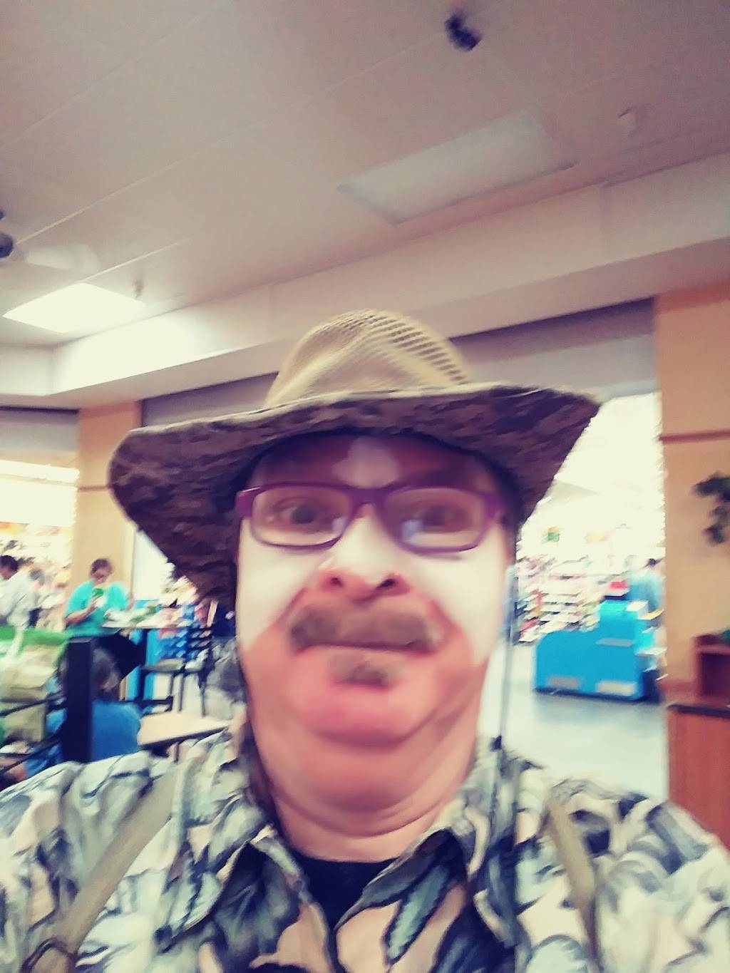 Subway Restaurants | restaurant | 1575 Land O Lakes Blvd, Lutz, FL 33549, USA | 8139493232 OR +1 813-949-3232