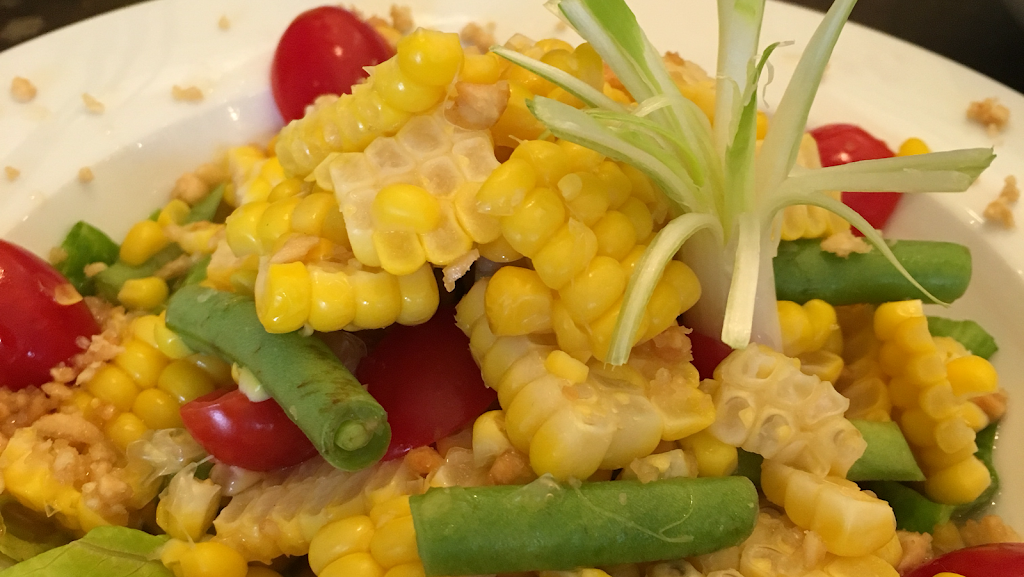 Pad Thai Noodle Lounge | restaurant | 114 8th Ave, New York, NY 10011, USA | 2126916226 OR +1 212-691-6226