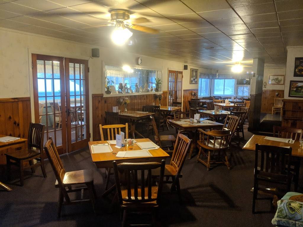 Yee Olde Hickory House | restaurant | 3543 Watkins Rd, Horseheads, NY 14845, USA | 6077392405 OR +1 607-739-2405