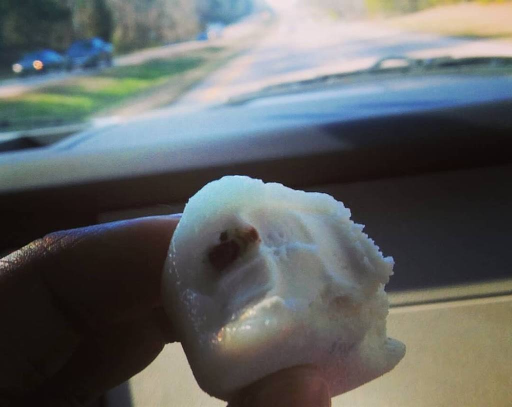 Poke Bros. | restaurant | 7870 Alexander Promenade Place #110, Raleigh, NC 27617, USA | 9197972322 OR +1 919-797-2322