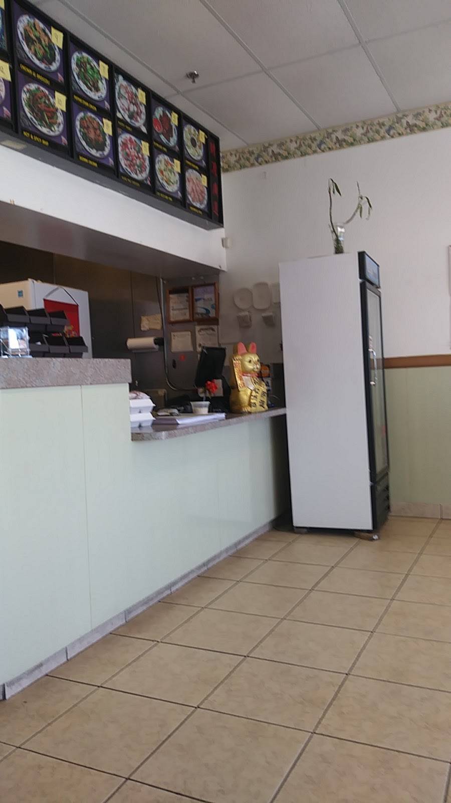 Stoneybrook West China Wok | meal takeaway | 15502 Stoneybrook W Pkwy, Winter Garden, FL 34787, USA | 4076540688 OR +1 407-654-0688