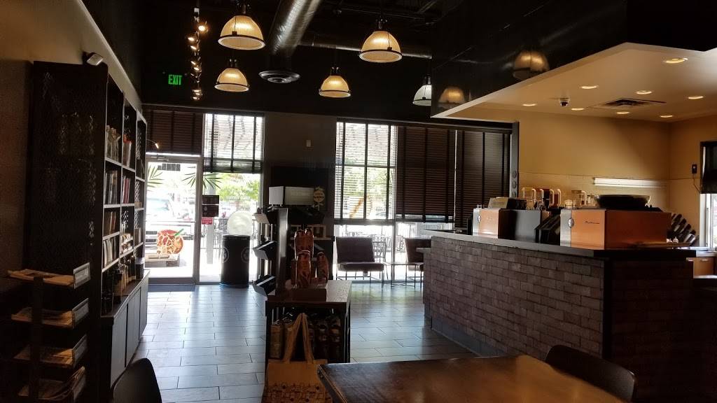 Starbucks | cafe | 2745 Gessner Rd, Houston, TX 77080, USA | 7134620493 OR +1 713-462-0493