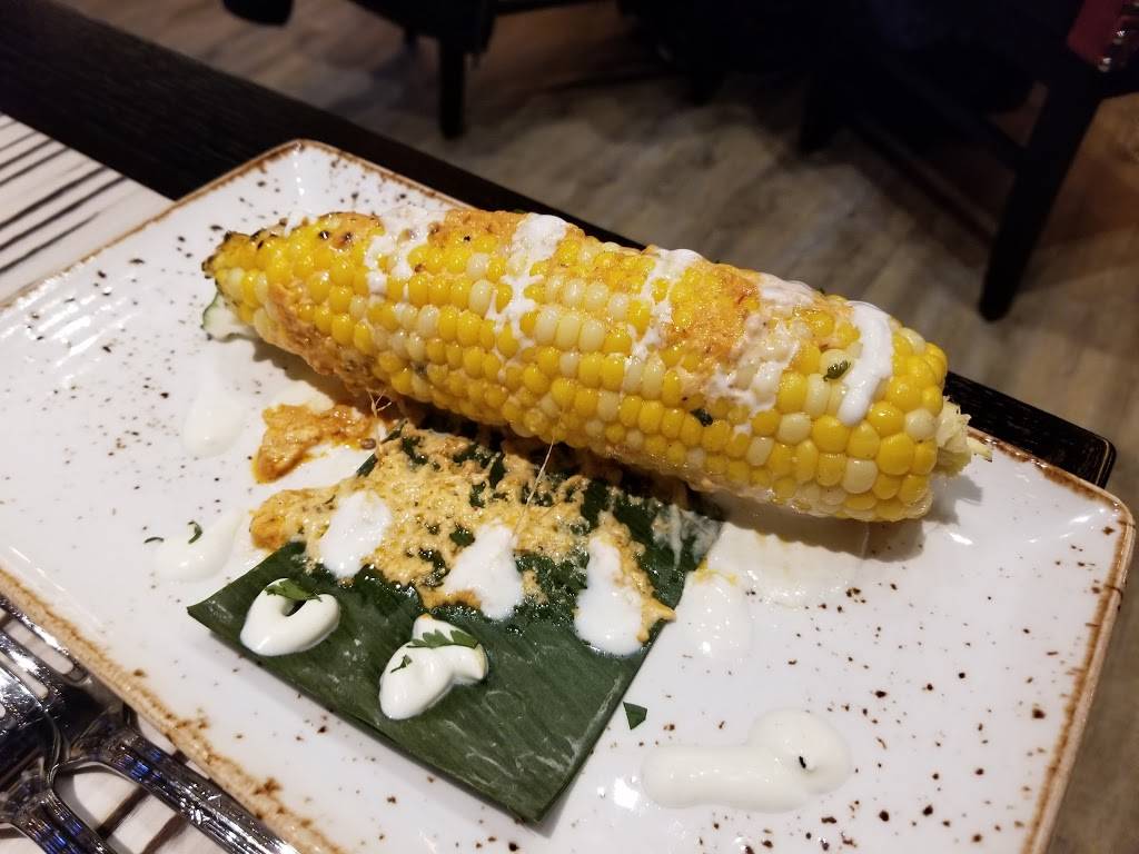 Temazcal Tequila Cantina | restaurant | 6836, 660 Legacy Pl, Dedham, MA 02026, USA | 7813556900 OR +1 781-355-6900