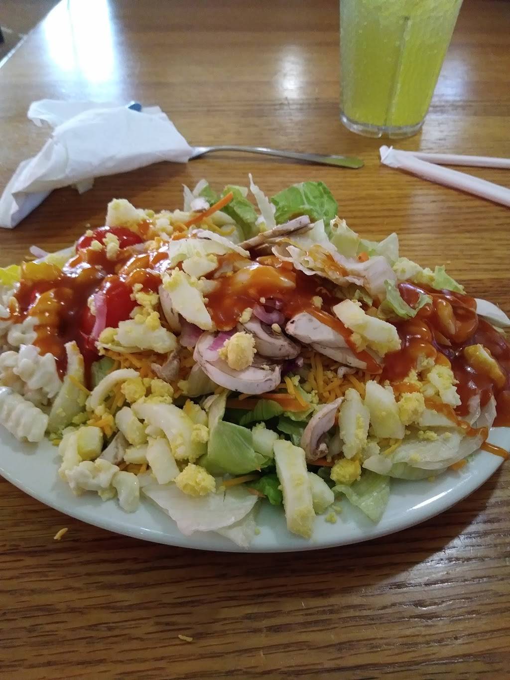 Pizza Hut | restaurant | 2665 Manchester Rd, Akron, OH 44319, USA | 3307454000 OR +1 330-745-4000